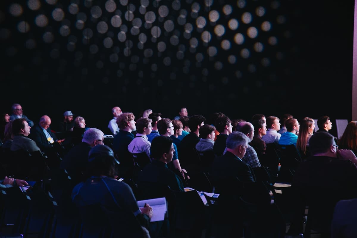 استراتيجية الفعالية