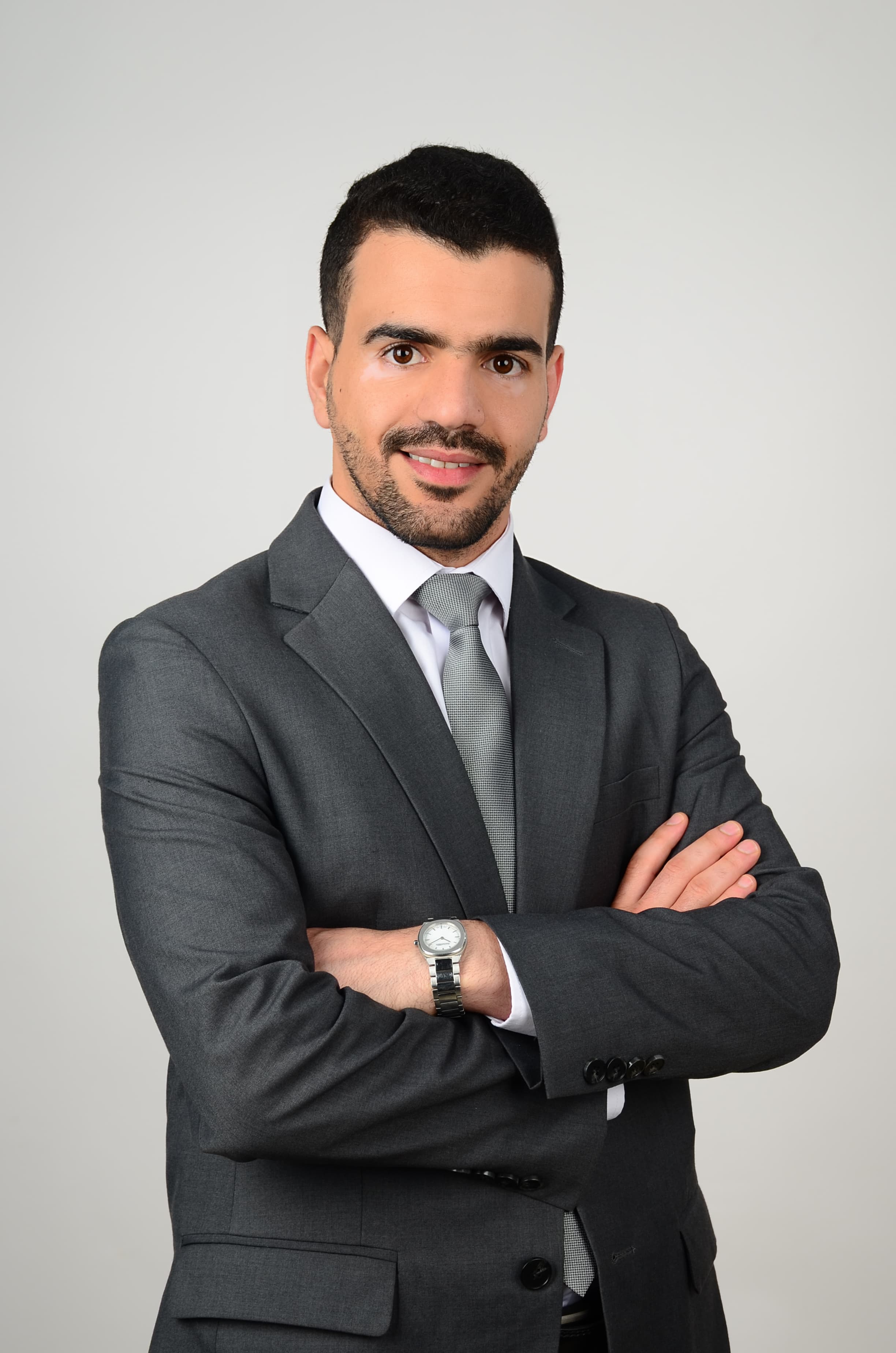 Mohammed Yaeesh