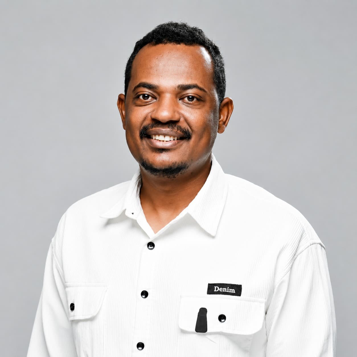 Ayman Abdulsalam